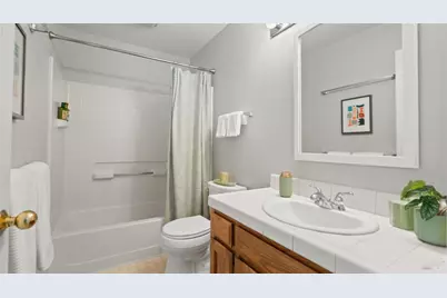 8 Bay Tree Court, Cotati, CA 94931 - Photo 5