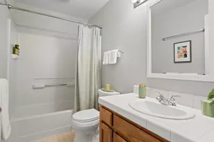 8 Bay Tree Ct, Cotati, CA 94931 - Photo 5