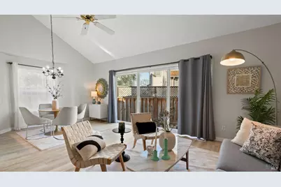 8 Bay Tree Court, Cotati, CA 94931 - Photo 9