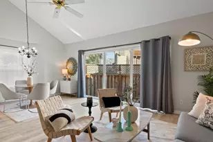 8 Bay Tree Ct, Cotati, CA 94931 - Photo 9