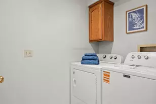 8 Bay Tree Ct, Cotati, CA 94931 - Photo 3