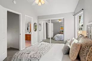 8 Bay Tree Ct, Cotati, CA 94931 - Photo 13