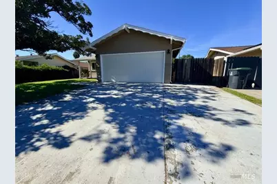 2119 Tipton Way, Fairfield, CA 94533 - Photo 11