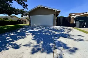 2119 Tipton Way, Fairfield, CA 94533 - Photo 11