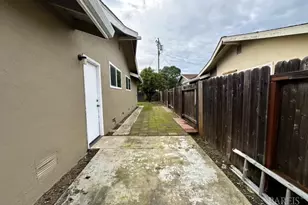 2119 Tipton Way, Fairfield, CA 94533 - Photo 3