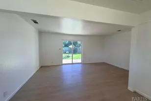2119 Tipton Way, Fairfield, CA 94533 - Photo 7