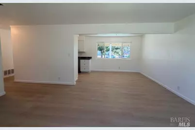 2119 Tipton Way, Fairfield, CA 94533 - Photo 9