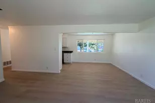 2119 Tipton Way, Fairfield, CA 94533 - Photo 9