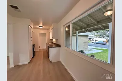 2119 Tipton Way, Fairfield, CA 94533 - Photo 5