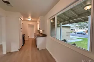 2119 Tipton Way, Fairfield, CA 94533 - Photo 5