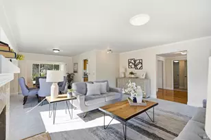 6 Autumn Leaf Pl, Santa Rosa, CA 95409 - Photo 21