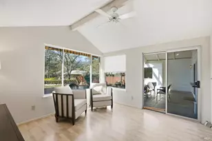 6 Autumn Leaf Pl, Santa Rosa, CA 95409 - Photo 31