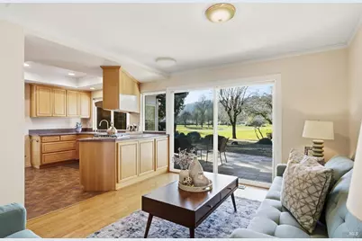 6 Autumn Leaf Place, Santa Rosa, CA 95409 - Photo 7