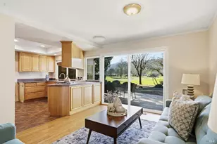 6 Autumn Leaf Pl, Santa Rosa, CA 95409 - Photo 7