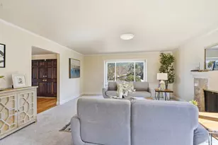 6 Autumn Leaf Pl, Santa Rosa, CA 95409 - Photo 25