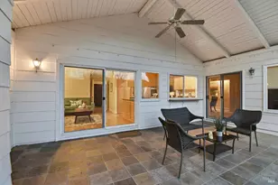 6 Autumn Leaf Pl, Santa Rosa, CA 95409 - Photo 69