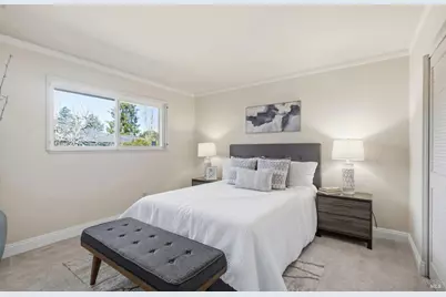 6 Autumn Leaf Place, Santa Rosa, CA 95409 - Photo 49