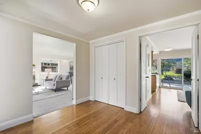 6 Autumn Leaf Place, Santa Rosa, CA 95409 - Photo 19