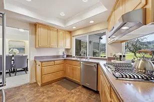 6 Autumn Leaf Pl, Santa Rosa, CA 95409 - Photo 35