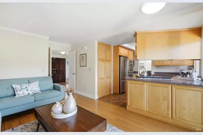 6 Autumn Leaf Place, Santa Rosa, CA 95409 - Photo 29