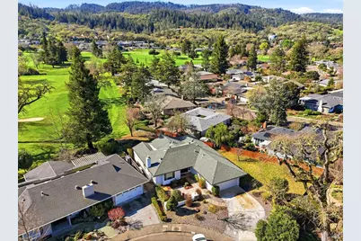 6 Autumn Leaf Place, Santa Rosa, CA 95409 - Photo 63