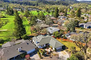 6 Autumn Leaf Pl, Santa Rosa, CA 95409 - Photo 63