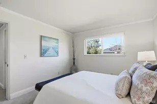 6 Autumn Leaf Pl, Santa Rosa, CA 95409 - Photo 51