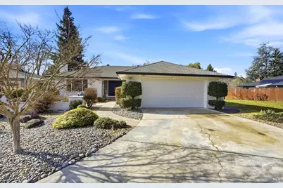 6 Autumn Leaf Place, Santa Rosa, CA 95409 - Photo 15
