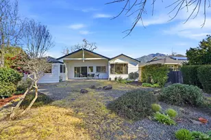 6 Autumn Leaf Pl, Santa Rosa, CA 95409 - Photo 59