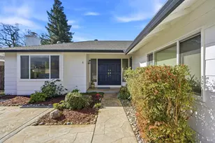 6 Autumn Leaf Pl, Santa Rosa, CA 95409 - Photo 17