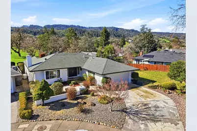 6 Autumn Leaf Place, Santa Rosa, CA 95409 - Photo 61