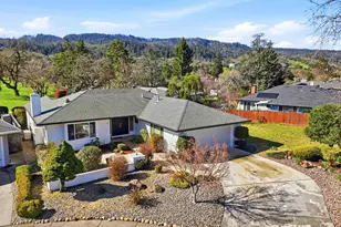 6 Autumn Leaf Pl, Santa Rosa, CA 95409 - Photo 61