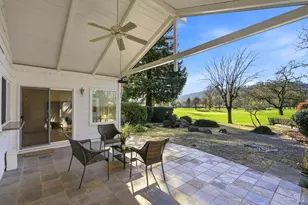 6 Autumn Leaf Pl, Santa Rosa, CA 95409 - Photo 3