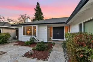 6 Autumn Leaf Pl, Santa Rosa, CA 95409 - Photo 67