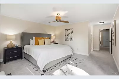 6 Autumn Leaf Place, Santa Rosa, CA 95409 - Photo 43