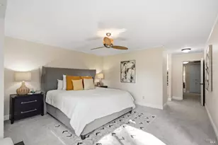 6 Autumn Leaf Pl, Santa Rosa, CA 95409 - Photo 43