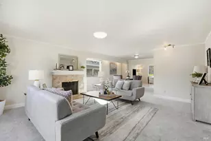 6 Autumn Leaf Pl, Santa Rosa, CA 95409 - Photo 5