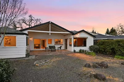 6 Autumn Leaf Place, Santa Rosa, CA 95409 - Photo 73