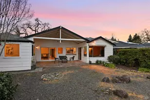 6 Autumn Leaf Pl, Santa Rosa, CA 95409 - Photo 73