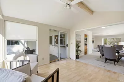 6 Autumn Leaf Place, Santa Rosa, CA 95409 - Photo 33