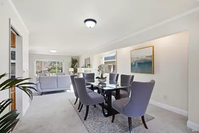 6 Autumn Leaf Place, Santa Rosa, CA 95409 - Photo 39