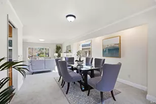 6 Autumn Leaf Pl, Santa Rosa, CA 95409 - Photo 39