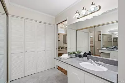 6 Autumn Leaf Place, Santa Rosa, CA 95409 - Photo 45