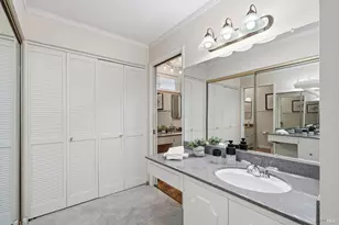 6 Autumn Leaf Pl, Santa Rosa, CA 95409 - Photo 45