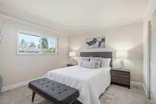 6 Autumn Leaf Pl, Santa Rosa, CA 95409 - Photo 13