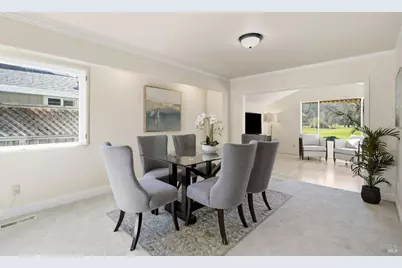 6 Autumn Leaf Place, Santa Rosa, CA 95409 - Photo 23