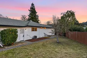 6 Autumn Leaf Pl, Santa Rosa, CA 95409 - Photo 75