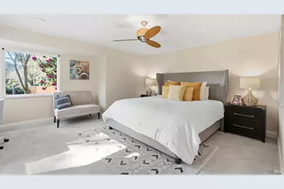 6 Autumn Leaf Place, Santa Rosa, CA 95409 - Photo 41