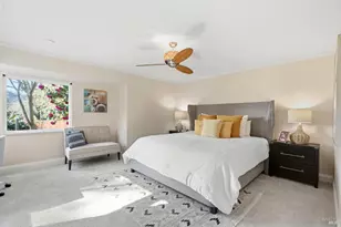 6 Autumn Leaf Pl, Santa Rosa, CA 95409 - Photo 41