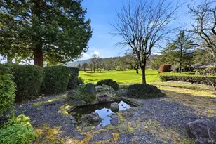 6 Autumn Leaf Pl, Santa Rosa, CA 95409 - Photo 57